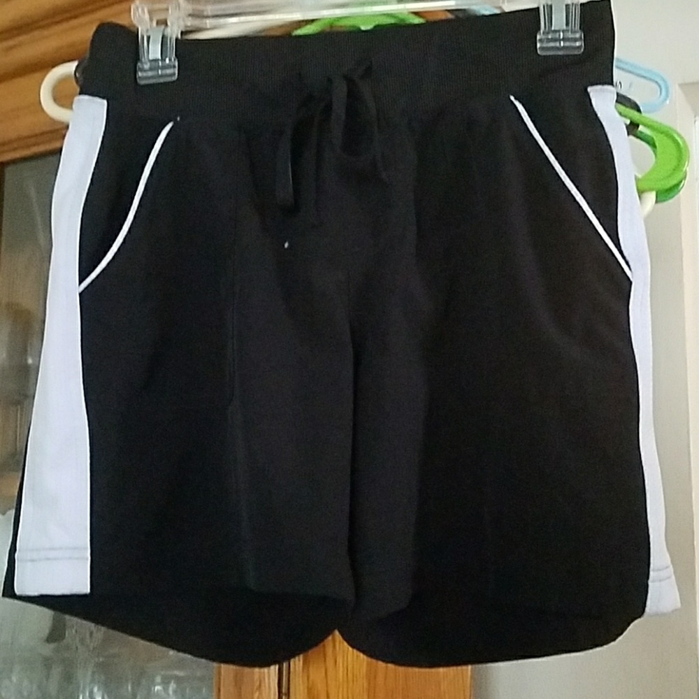 Tek Gear Shorts